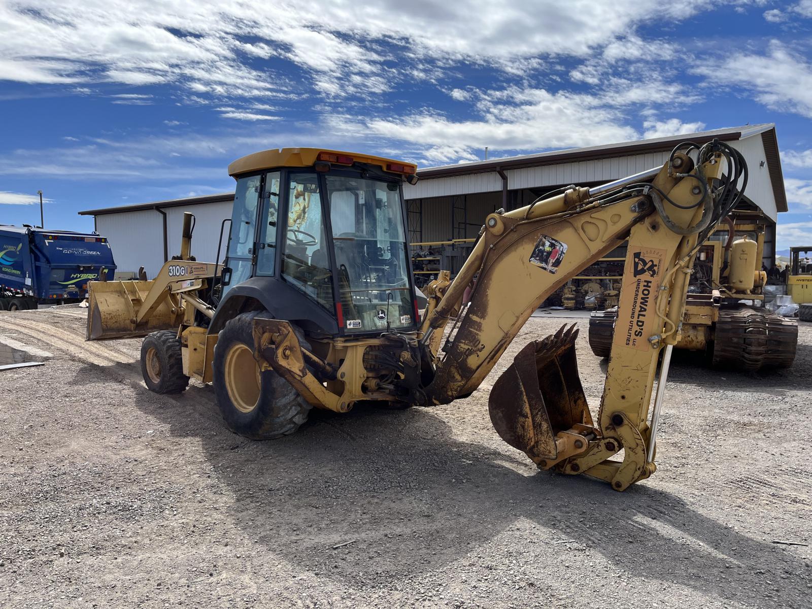 ./imagenes/INVOICE/2019/17526/RETROEXCAVADORA JOHN DEERE 310G (8).JPG